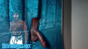 Gloryhole Neighbors