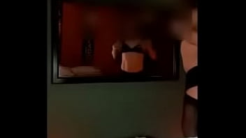 videito1