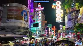 Steamy Hotel Pool Encounter: French Girl's Outdoor Adventure with Gattouz0 and Khalamite