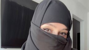 Video submited by @aiisha @Showing Boobs & #Sexy #Hijab #Nude #Solo sexy film movie | Tik.Porn