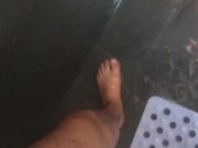 Sácame la leche