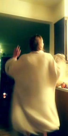 Feels like Freedom 2