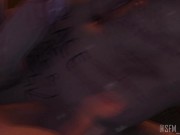 FULL: Gay Witcher PMV - Obbi-mation