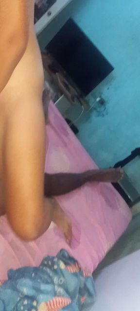 Ass Sex Neighbor Shameful