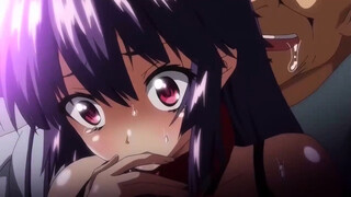 HENTAI Chizuru-chan Kaihatsu Nikki episode 3