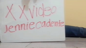 V&iacute_deo de verificaci&oacute_n Mia khalifa