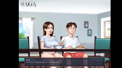 Gamer girl gets railed hard fast in darkhub studio fuck chase