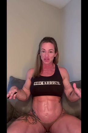 Simone Stories Season 1 Episode 3