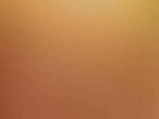 mother I'd like to fuck with massive boobs asslicking and after this chab cums in throat