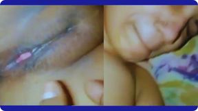Exclusive bangla video, today my shy girlfriend get fucked hard