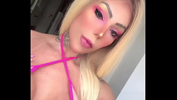 S&oacute_ pra tropa do Oruan...