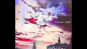 Sun Yehoshuas Steamy Hentai Karaoke Flings Under Lo-Fi Beats