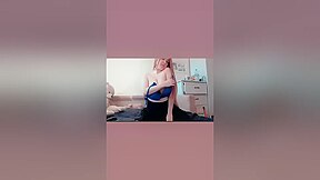Ginger Banks - Best Xxx Video Big Tits Full Version