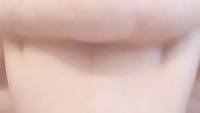 Close up & heavy roll play