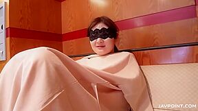 Best Sex Video Hd Unbelievable , Its Amazing
