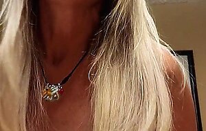 Wifey Sucks And Fucks With Creampie