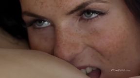 Milagres Surrender To Me