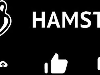 Busty Ebony 3D Angels Drilled by Monster Jock in the Beach