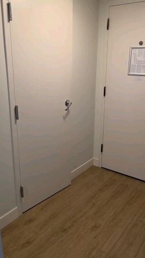 Bad Bella titty fuck