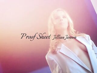 Hawt blond groans in enjoyment as this babe rides a giant ramrod to a spunk flow