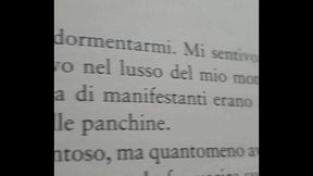 ANOTHER LOVE PARTE 26