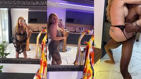 naughty story faite au cap d agde (black dominant) voici une nouvelle story d ...