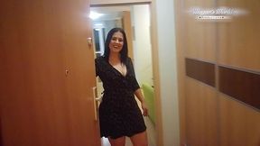 spanish bbw milf montse swinger loves to get fucked