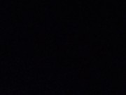 Fucking myself with my Cody Cachet dildo from Hankey's Toys