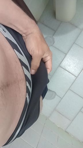 Throwing milk oscarcor01 wanting a straw to throw away all his milk, Oscarcoronado86