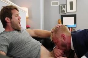 thick knob homosexual anal job And ball batter flow