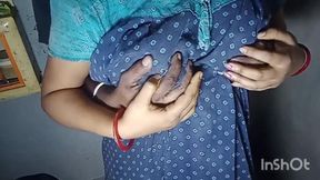 Desi Sex