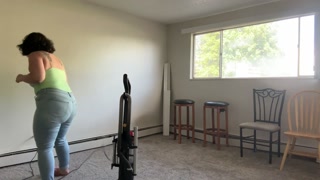 BBW Vacuums For You