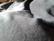 quick pipe clip