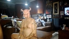 Mr Dickgiver2912