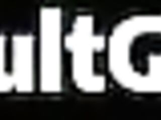 Superman Left Lois at Home Very Very Excited So This babe Called Her Shemale hentai Allies To Screw Her [ CG Uncensored Animated ]