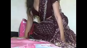 indian web cam teen 2