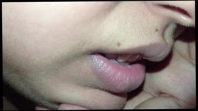 New Marrid Husbend and Wife Sex in Home, New Super Hit Sex Video 2025