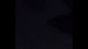 Rayda nicol morales bugsy doy sexo gratis sin condon