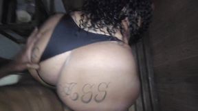 fudendo na sauna com amante