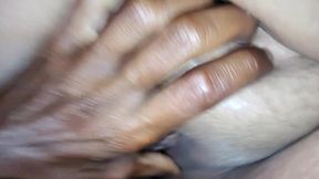 fudendo na sauna com amante