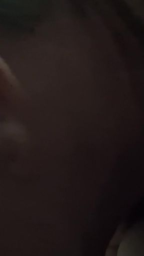 Eating pussy