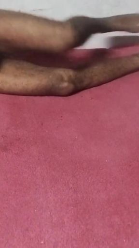 Bangaldesi tarsjendar sex with Home   Clip 1