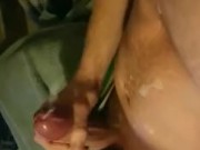 Snapchat vid 2