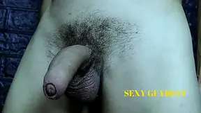 Up-Close View: Thick Veiny Cock Aches for Deep Action – XXXGayPorn 18+