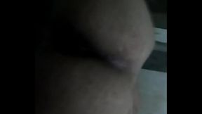 Sexo por mim eu quero.