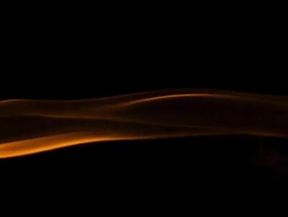 Tiny Cuckold Crushed in Giantess Butt While BBC Fucked Hotwife