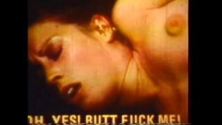 Fellation, éjaculation buccale, baiser, succion, missionnaire – homme sodomisant une MILF salope en bas