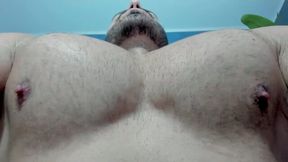 Cutler Q Private Show