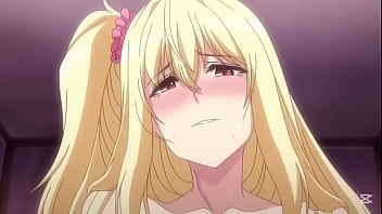 Watch Otome wa Boku ni Koi sex scenes