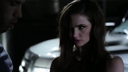 Lovelorn   PMV by XDPanda